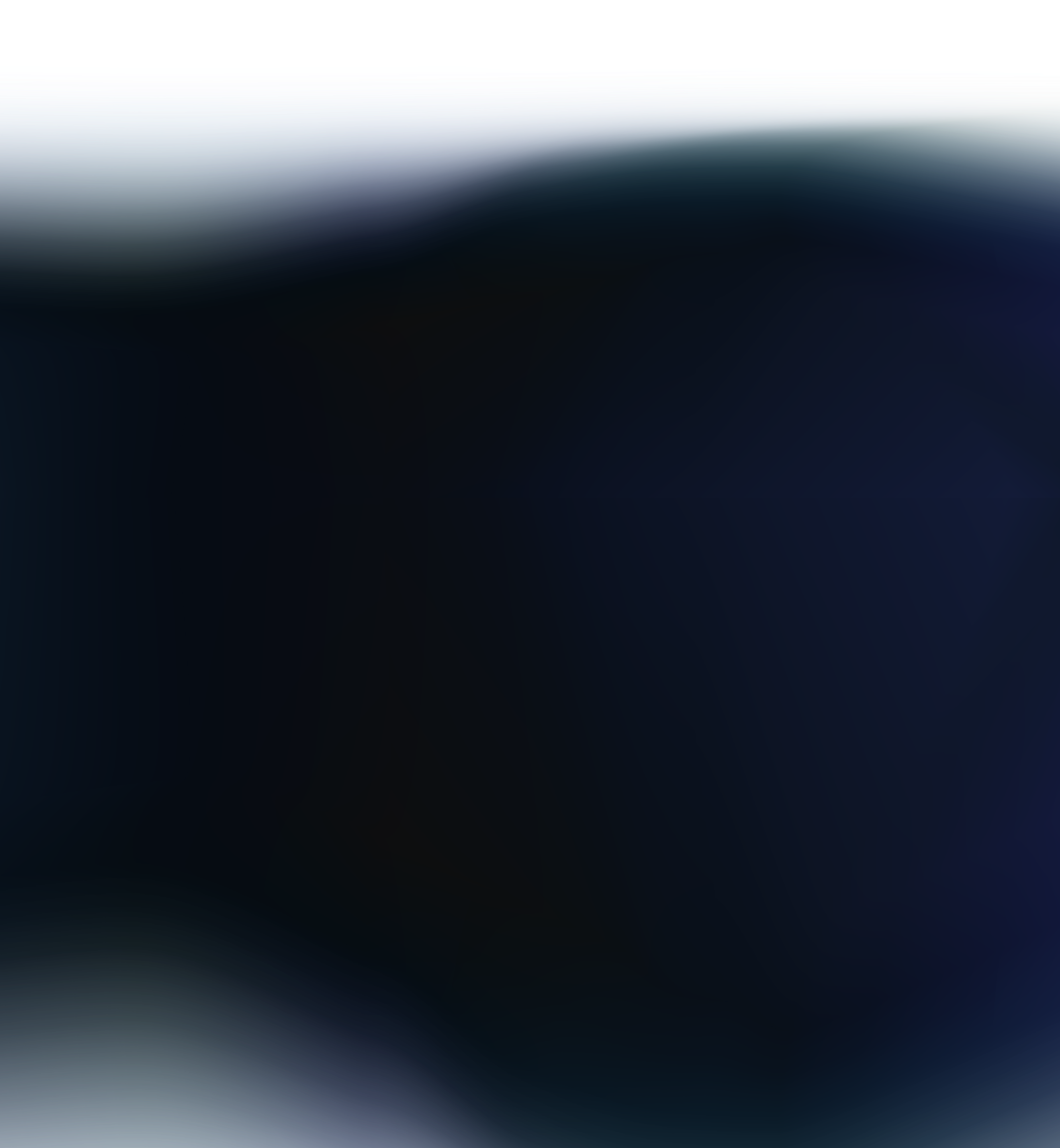 Gradient