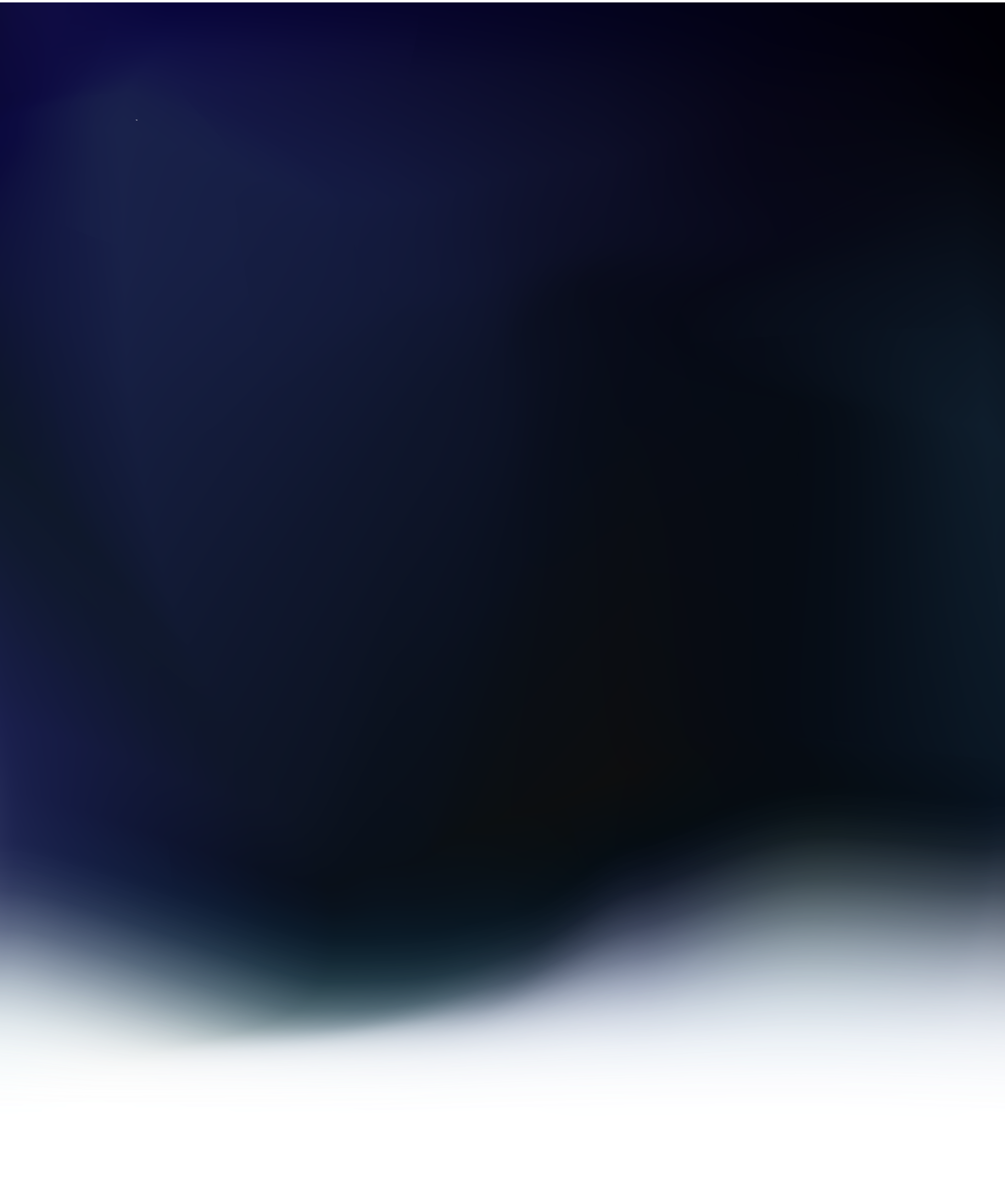 Gradient